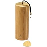 Koshi Chime Air/Aria