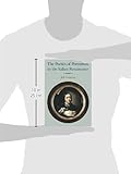 Image de The Poetics of Portraiture in the Italian Renaissance