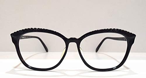 Amazon Co Jp Karl Lagerfeld カールラガーフェルド Kl2741ヴィンテージメガネフレーム新品めがね眼鏡サングラス彫刻メンズレディース 服 ファッション小物