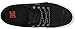 DC Men's Trase TX SE Skate Shoe