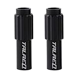 Sala-Sportswear - 2pc Bicycle Derailleur Cable