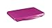 Collapsible Folding Lap Desk, in Pinkthumb 2