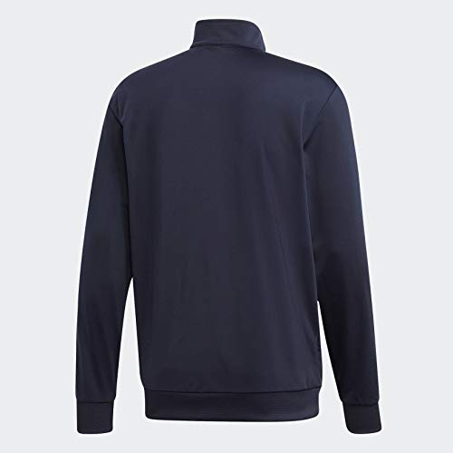"adidas 3-Stripes Track Jacket" - Image 8