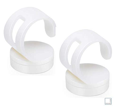 roving cove magnetic cabinet locks