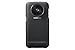 Samsung Galaxy S7 edge Lens Cover with Telephoto (2x) and Wide-Angle Lenses