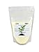 Yellow Sulfur Powder "Greenway Biotech Brand" 1 Pound