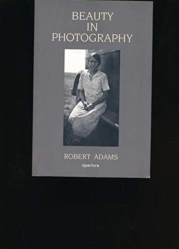 Amazon.com: Lewis Baltz: Rule Without Exception / Only Exceptions