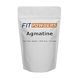 Agmatine Sulfate Powder 250 g