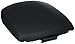 Genuine Honda 83410-SZA-A05ZB Console Armrest