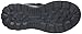 Skechers Unisex-Child Adventure Track Sneaker