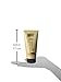 Suave Professionals Water Proof Cream, Luxe Style Infusion 5 oz