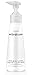 LuxeJoie DERMACLENZ LIQUID CLEANSER 5 oz