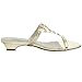 Touch Ups Women's Marcella Sandal