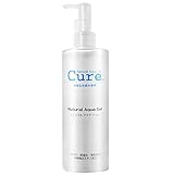 Cure Natural Aqua Gel, 250 ml
