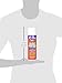 Protect All Thetford Corp 40015 Rubber Seal Treatment 17 Oz