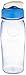 Rubbermaid Beverage Bottle Blue, Green And Red