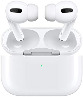 PROfessional quality Bluetooth Headphones, Charge Case and Touch Sensitive earpieces Full Mic with SIRI Function