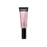 Victoria's Secret Lip Plumper - Custom Color - 10.8g .38oz