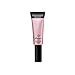 Victoria's Secret Lip Plumper - Custom Color - 10.8g .38oz