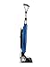 Oreck LW100 Magnesium SP Bagged Upright Vacuum