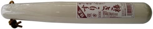 Hoshino pestle stick especially thick 33cm (japan import)