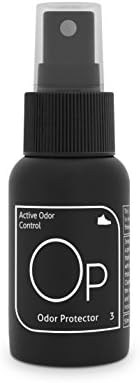 SNEAKER LABShoe Spray | Eliminate The Source Of Unwanted Shoe Odor, Not Just The Symptoms