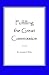 Fulfilling the Great Commission