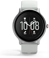 Hama Smartwatch 4910 IP68 Fitness Watch Blood Oxygen Heart Rate Sleep Tracker view 14