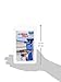 Four Paws Wee-Wee Washable Dog Diaper Garment, XX-Small