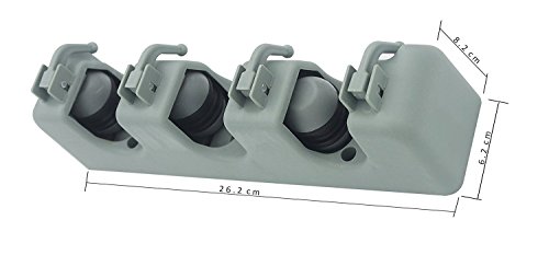 5 Better+quality+Mounted+Storage+Organization