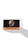 Street King SK 6 Hours of Energy Drink Shots Orange Mango 12 Pack