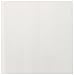 Heidi Swapp 312382 Minc Foil Transfer Folders - 6.25