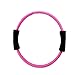 1Pcs RUNSTAR Pilates Ring Magic Circle Dual Grip Sporting Goods Yoga Exercise Fitness