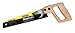 Stanley 20-221 10-Inch 12 Points Per Inch SharpTooth Mini Utility Saw primary