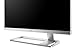 Acer S277HK wmidpp 27-inch 4K Ultra HD (3840 x 2160) Widescreen Display