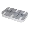 MD-Outdoor-Specialties-ANGLERS-TOTE-X-MD-Outdoor-Specialties-Anglers-Tote-Portable-Rod-Holder-Holds-6-Rods