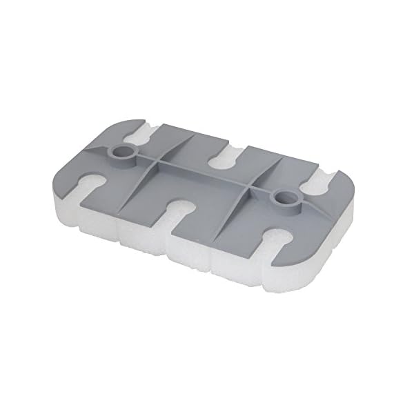 MD-Outdoor-Specialties-ANGLERS-TOTE-X-MD-Outdoor-Specialties-Anglers-Tote-Portable-Rod-Holder-Holds-6-Rods