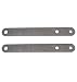 Ghost Controls AXPO Push-to-Open Bracket Kit for Automatic Gate Opener Systems primary