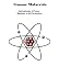 Livro Introdução à Física Nuclear e de Partículas
