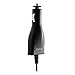 Zodiac Surface Pro 3/4 Car Charger 12V 2.58A Power Adapter 5ft Cord For Microsoft Surface Pro 3 Pro 4 i5 i7 Windows Tablet