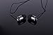 BONUS Pack! SoundMAGIC E10 GUNMETAL, Noise Isolating In-Ear Headphones + Extra eartips