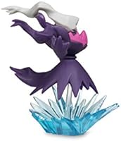 shiny darkrai figure