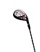 Callaway Men's Big Bertha Individual Hybrid Club