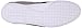 Lacoste Men's Mokara 116 1 Cam Fashion Sneaker Fashion Sneaker