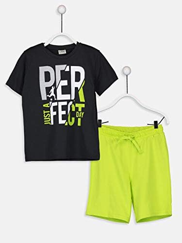 Lc Waikiki Erkek Pijama Takimi Fiyati Taksit Secenekleri