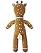 Blabla Doll Deer 'Jasper'