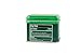 Vermont's Original Bag Balm First Aid Skin Protectant, Moisturizing Ointment, Anti-Microbial, First Aid & Wound Care Salve, 4 Ounce Tin - Twin Pack