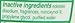 Bactine Original First Aid Spray, 5 Fl Oz (Pack of 4)
