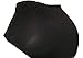 Peachy Panty Women's Pack of 6 Girdle Panties High Rise Tummy Control Girdle Panties