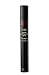 Oribe Airbrush Root Touch-Up Spray, Dark Brown